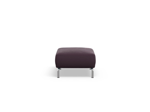 Hocker medium 74x74 cm